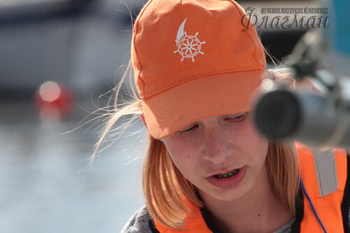 Canon EOS 7D_20190711_170218_r